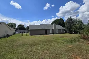 10404 Irongate Ln, Jonesboro, GA 30238 - Photo 23