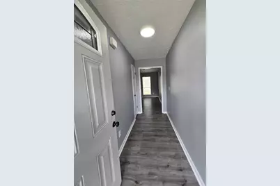 10404 Iron Gate Lane, Jonesboro, GA 30238 - Photo 3