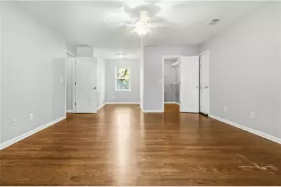 3014 Spring Court, Loganville, GA 30052 - Photo 15