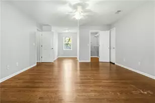 3014 Spring Ct, Loganville, GA 30052 - Photo 15