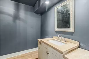 3014 Spring Ct, Loganville, GA 30052 - Photo 23