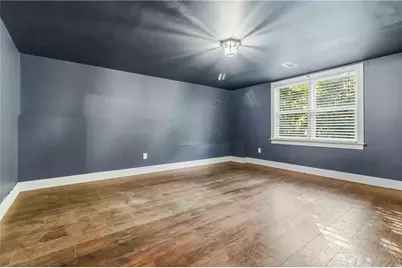 3014 Spring Court, Loganville, GA 30052 - Photo 21