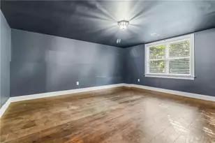 3014 Spring Ct, Loganville, GA 30052 - Photo 21