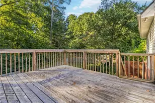 3014 Spring Ct, Loganville, GA 30052 - Photo 25