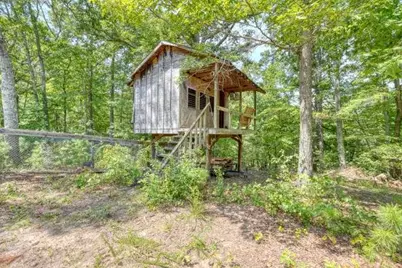1538 Greenfield Road, Ellijay, GA 30536 - Photo 45