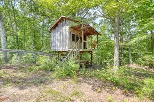 1538 Greenfield Rd, Ellijay, GA 30536 - Photo 45