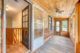 1538 Greenfield Rd, Ellijay, GA 30536 - Photo 35