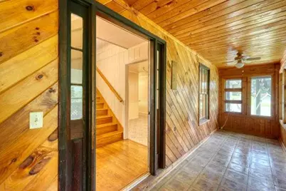 1538 Greenfield Road, Ellijay, GA 30536 - Photo 11