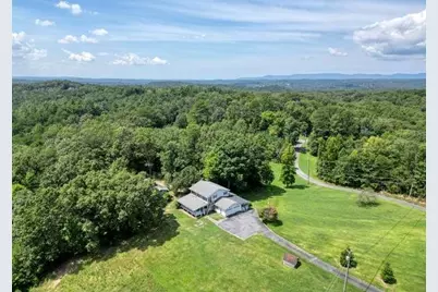 1538 Greenfield Road, Ellijay, GA 30536 - Photo 9