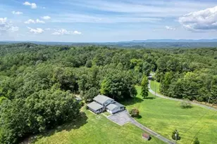 1538 Greenfield Rd, Ellijay, GA 30536 - Photo 9
