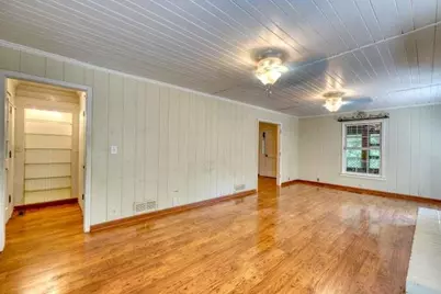 1538 Greenfield Road, Ellijay, GA 30536 - Photo 15