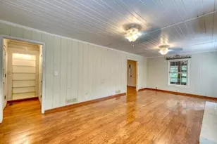 1538 Greenfield Rd, Ellijay, GA 30536 - Photo 15