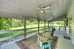 1538 Greenfield Rd, Ellijay, GA 30536 - Photo 41