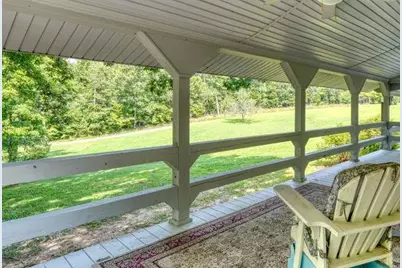 1538 Greenfield Road, Ellijay, GA 30536 - Photo 61