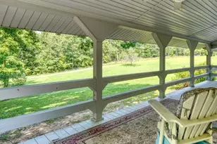 1538 Greenfield Rd, Ellijay, GA 30536 - Photo 61