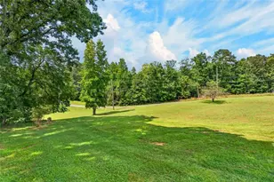 1538 Greenfield Rd, Ellijay, GA 30536 - Photo 55
