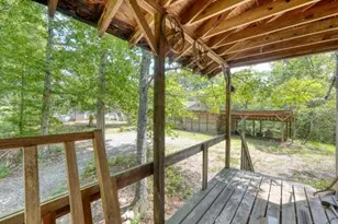 1538 Greenfield Rd, Ellijay, GA 30536 - Photo 47