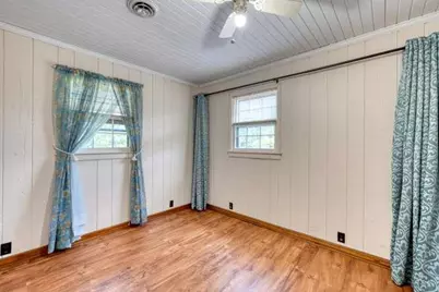 1538 Greenfield Road, Ellijay, GA 30536 - Photo 27