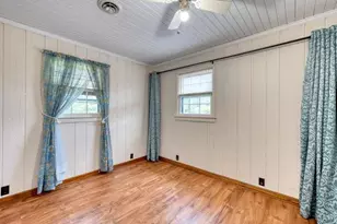 1538 Greenfield Rd, Ellijay, GA 30536 - Photo 27