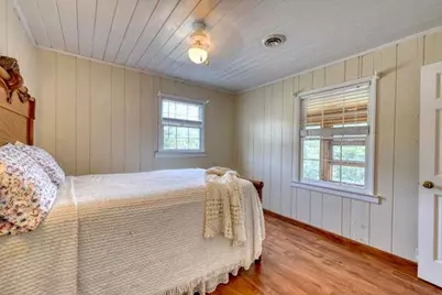 1538 Greenfield Road, Ellijay, GA 30536 - Photo 31