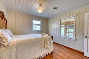 1538 Greenfield Rd, Ellijay, GA 30536 - Photo 31