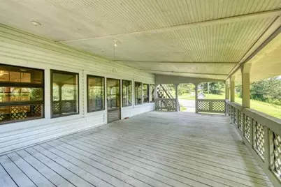 1538 Greenfield Road, Ellijay, GA 30536 - Photo 65