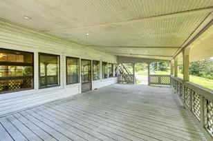 1538 Greenfield Rd, Ellijay, GA 30536 - Photo 65