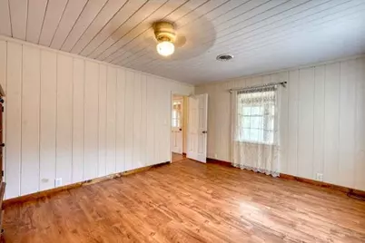 1538 Greenfield Road, Ellijay, GA 30536 - Photo 33