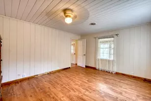 1538 Greenfield Rd, Ellijay, GA 30536 - Photo 33