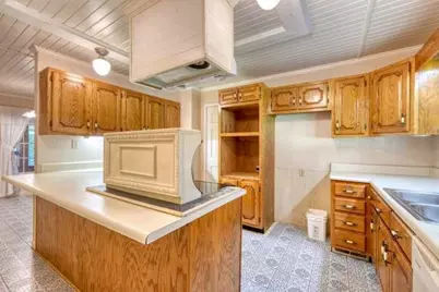 1538 Greenfield Road, Ellijay, GA 30536 - Photo 21