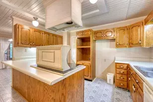 1538 Greenfield Rd, Ellijay, GA 30536 - Photo 21