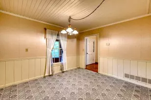 1538 Greenfield Rd, Ellijay, GA 30536 - Photo 19