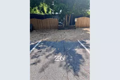 841 Frederica Street NE #22, Atlanta, GA 30306 - Photo 21
