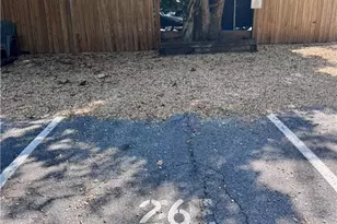 841 Frederica St NE, Atlanta, GA 30306 - Photo 21