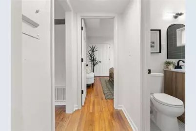 841 Frederica Street NE #22, Atlanta, GA 30306 - Photo 11