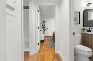 841 Frederica St NE, Atlanta, GA 30306 - Photo 11