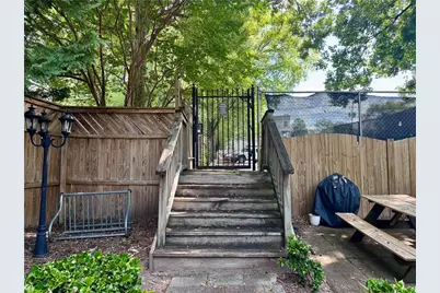 841 Frederica Street NE #22, Atlanta, GA 30306 - Photo 19