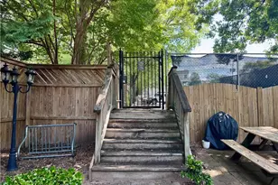 841 Frederica St NE, Atlanta, GA 30306 - Photo 19