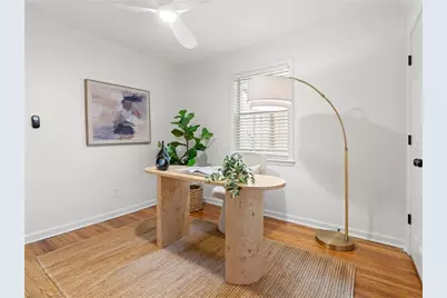 841 Frederica Street NE #22, Atlanta, GA 30306 - Photo 15