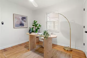 841 Frederica St NE, Atlanta, GA 30306 - Photo 15