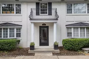 841 Frederica St NE, Atlanta, GA 30306 - Photo 17