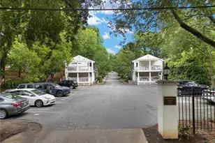 841 Frederica St NE, Atlanta, GA 30306 - Photo 25