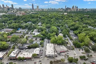 841 Frederica St NE, Atlanta, GA 30306 - Photo 27