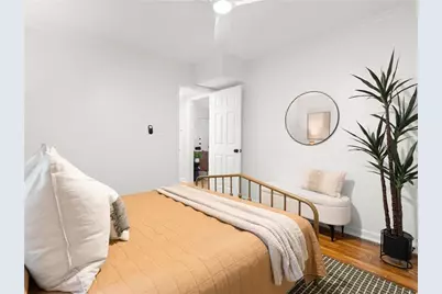 841 Frederica Street NE #22, Atlanta, GA 30306 - Photo 9