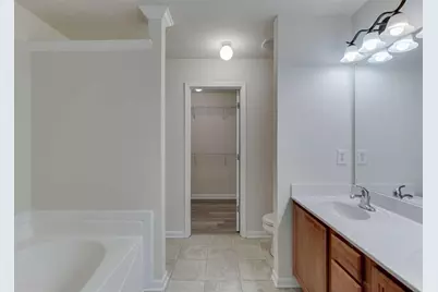 352 Beynon Terrace, Suwanee, GA 30024 - Photo 33