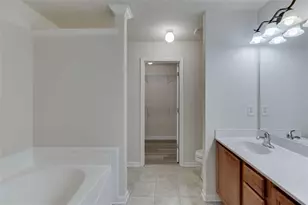 352 Beynon Terrace, Suwanee, GA 30024 - Photo 33
