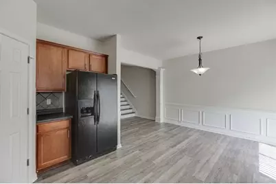 352 Beynon Terrace, Suwanee, GA 30024 - Photo 19