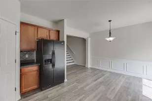 352 Beynon Terrace, Suwanee, GA 30024 - Photo 19