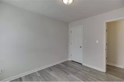 352 Beynon Terrace, Suwanee, GA 30024 - Photo 23