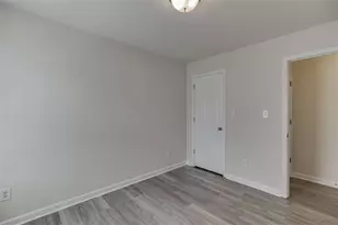 352 Beynon Terrace, Suwanee, GA 30024 - Photo 23